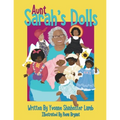 Aunt Sarah's Dolls - Paperback