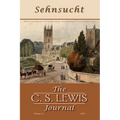 Sehnsucht: The C. S. Lewis Journal - Paperback