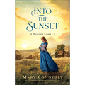 Into the Sunset - Hardcover
