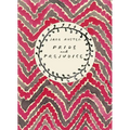 Pride and Prejudice - Paperback