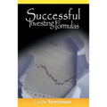 Successful Investing Formulas - Paperback