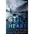 Be Still My Heart - Paperback
