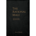 The Rational Male - Religion - Paperback
