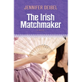 The Irish Matchmaker - Library Binding