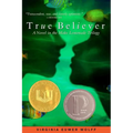True Believer - Paperback