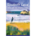 Song of the Dolphin Boy - Paperback