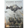 Knife Edge - Paperback