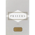 Prayers - Hardcover