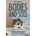 Bodies and Sole - Paperback