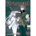 Jormungand, Volume 7 - Paperback