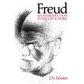 Freud: An Introduction to His Life and Work - Paperback