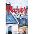 Paris: A Curious Traveler's Guide - Paperback