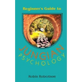 Beginner's Guide to Jungian Psychology - Paperback