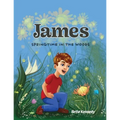 Springtime in the Woods - Paperback