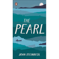 The Pearl - Hardcover