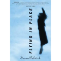 Flying in Place - Paperback