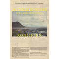 Island Zombie: Iceland Writings - Paperback