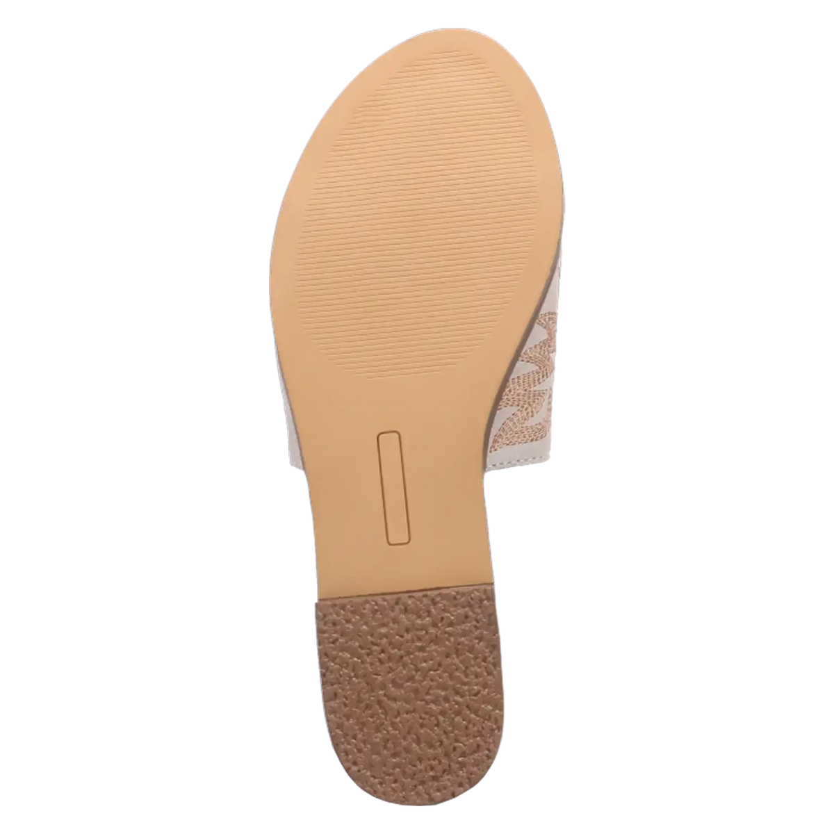 Dingo Lasso - Women's Sandals