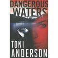 Dangerous Waters - Paperback