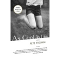 As Cool as I Am - Paperback
