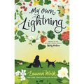 My Own Lightning - Paperback