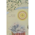 Driftology - Paperback