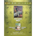 Taíno ABCs - Paperback