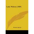 Luke Walton (1889) - Paperback