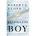 The Bloodless Boy - Paperback