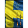 The M96 M38 M41 Swedish Mauser Performance Tuning Manual: Gunsmithing tips for modifying your Swedish Mauser rifles - Paperback