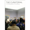 The Curatorial: A Philosophy of Curating - Paperback