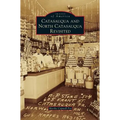 Catasauqua and North Catasauqua Revisited - Hardcover
