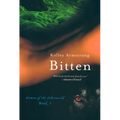 Bitten - Paperback