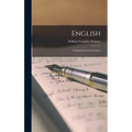 English: Composition and Literature - Hardcover