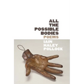 All the Possible Bodies - Paperback