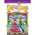 Day of the Dead - Paperback