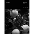 Saturday - Paperback