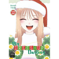 My Dress-Up Darling 12 - Paperback
