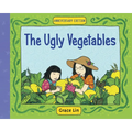 The Ugly Vegetables - Hardcover