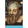 Galileo: A Life - Paperback