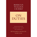 On Duties - Paperback