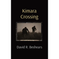 Kimara Crossing - Hardcover