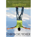 Deadline - Hardcover