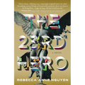 The 23rd Hero - Paperback