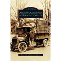 African Americans in Sewickley Valley - Hardcover