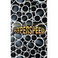 Hyperspeed - Paperback