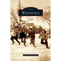 Winnetka - Hardcover