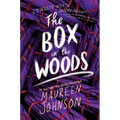 The Box in the Woods - Hardcover