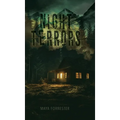 Night Terrors - Hardcover