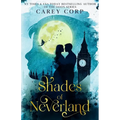 Shades of Neverland - Paperback